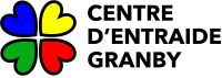 Offre d