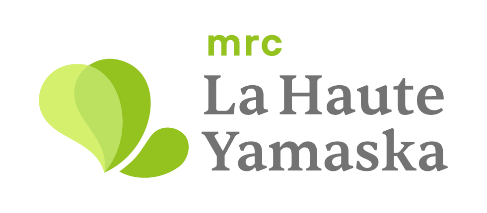 MRC de la Haute Yamaska