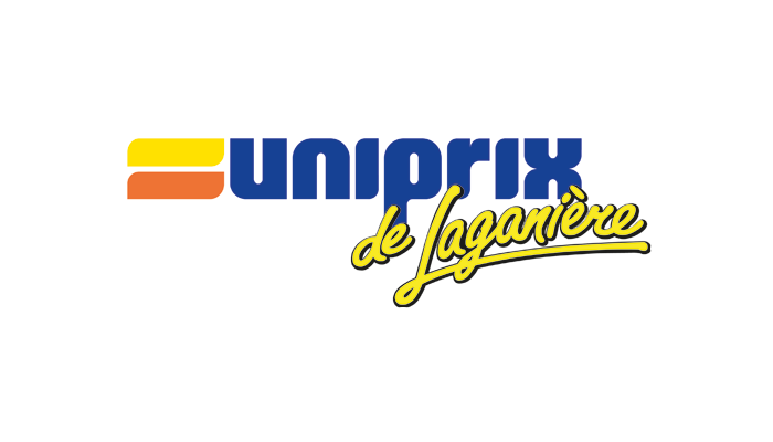 Offre d