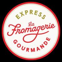 Offre d