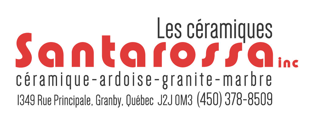 Offre d