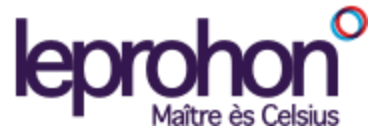 Offre d