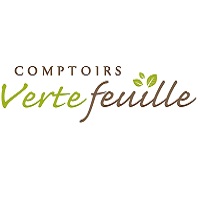 Offre d