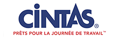 Offre d