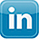 LinkedIn - Granby Profitez - Guichet d'emploi